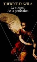 LE CHEMIN DE LA PERFECTION