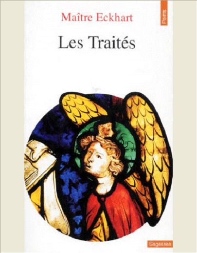 LES TRAITES
