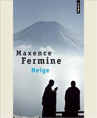 NEIGE