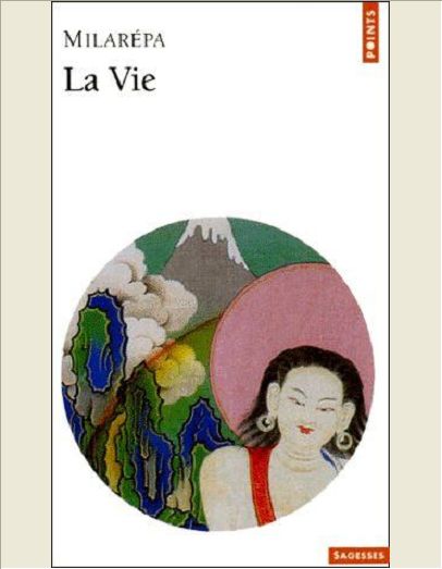 LA VIE