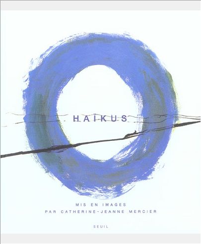 HAIKUS