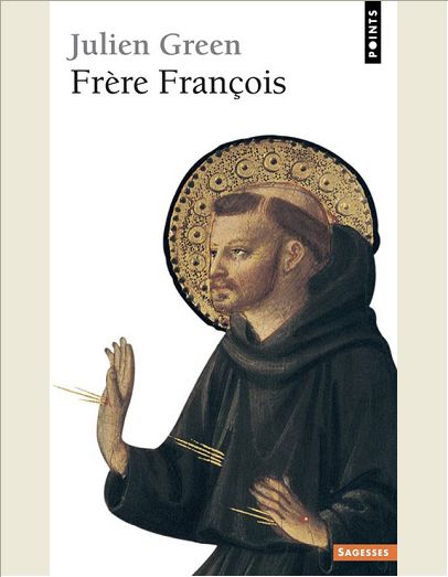 FRERE FRANCOIS