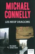LES NEUF DRAGONS