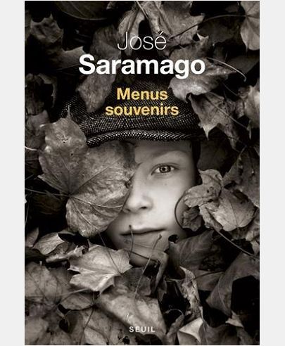 MENUS SOUVENIRS