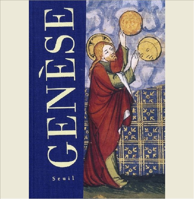 GENESE