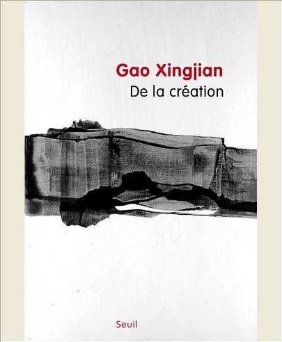 DE LA CREATION