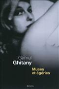 MUSES ET EGERIES