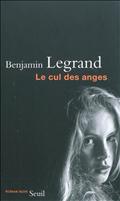 LE CUL DES ANGES