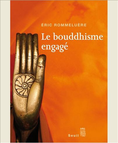 LE BOUDDHISME ENGAGE