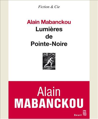 LUMIERES DE POINTE-NOIRE