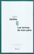 LES LARMES DE MON PERE