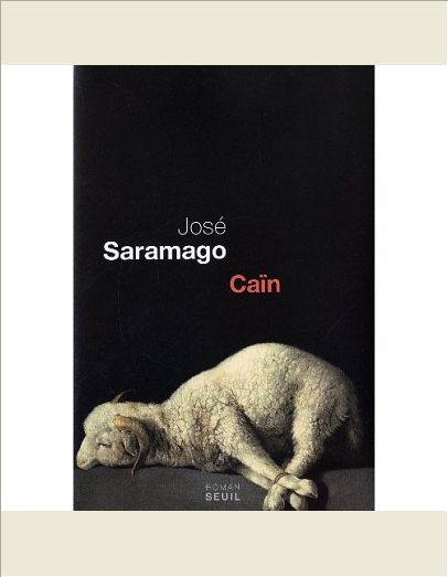 CAIN