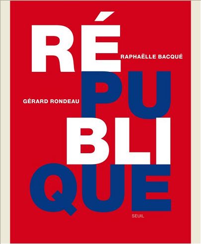 REPUBLIQUE