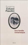 UNE FAMILLE ROMANESQUE