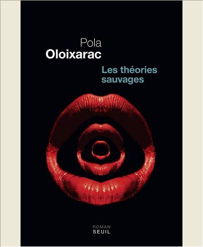 LES THEORIES SAUVAGES