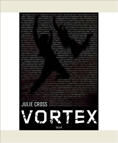 TEMPEST - TOME 2 - VORTEX