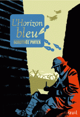 L'HORIZON BLEU