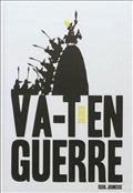 VA-T-EN-GUERRE