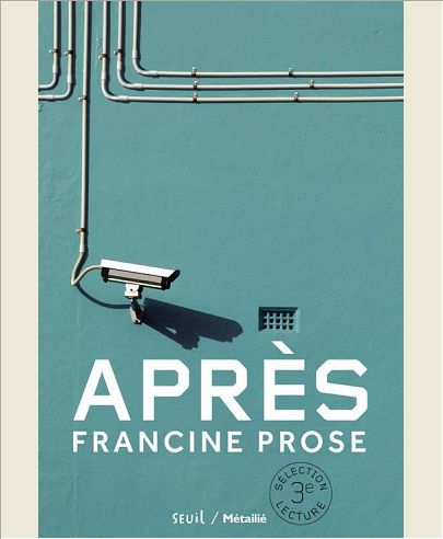 APRES