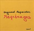 REPERAGES