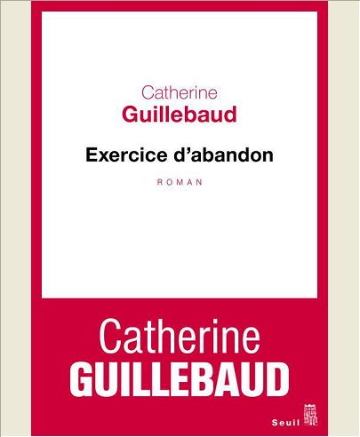 EXERCICE D'ABANDON