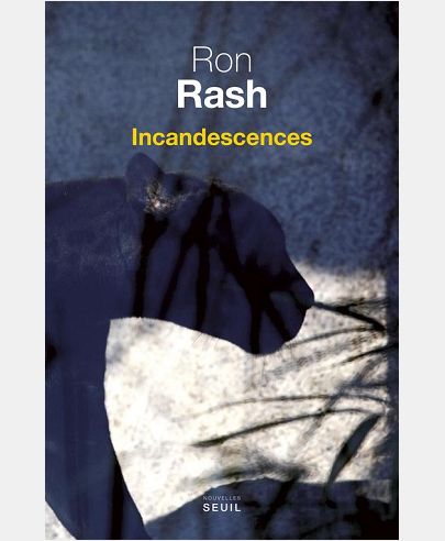 INCANDESCENCES