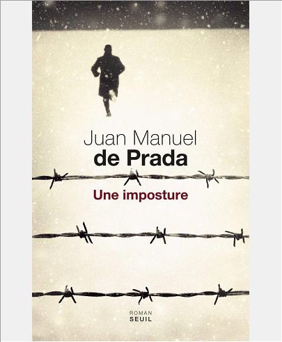 UNE IMPOSTURE