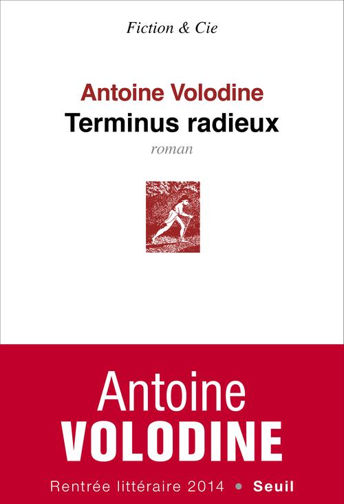 TERMINUS RADIEUX
