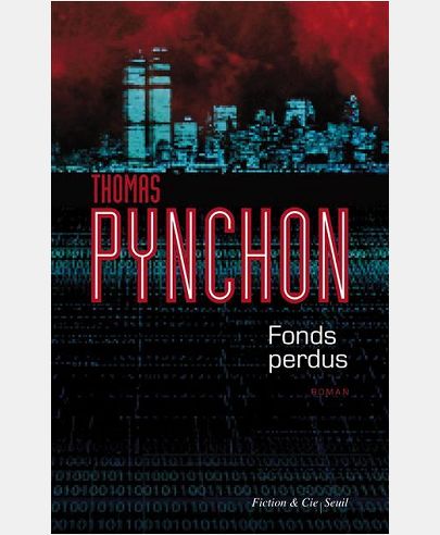 FONDS PERDUS