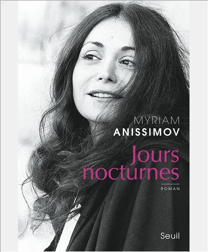 JOURS NOCTURNES
