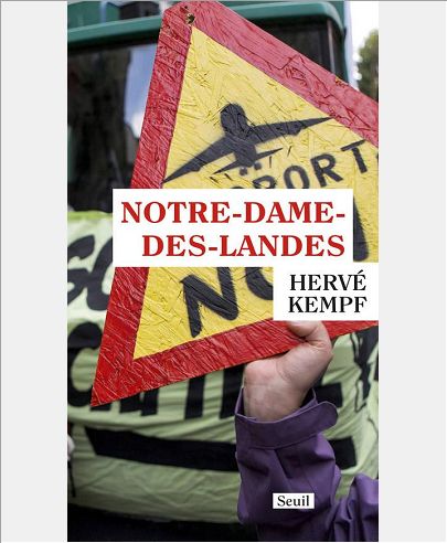 NOTRE-DAME-DES-LANDES