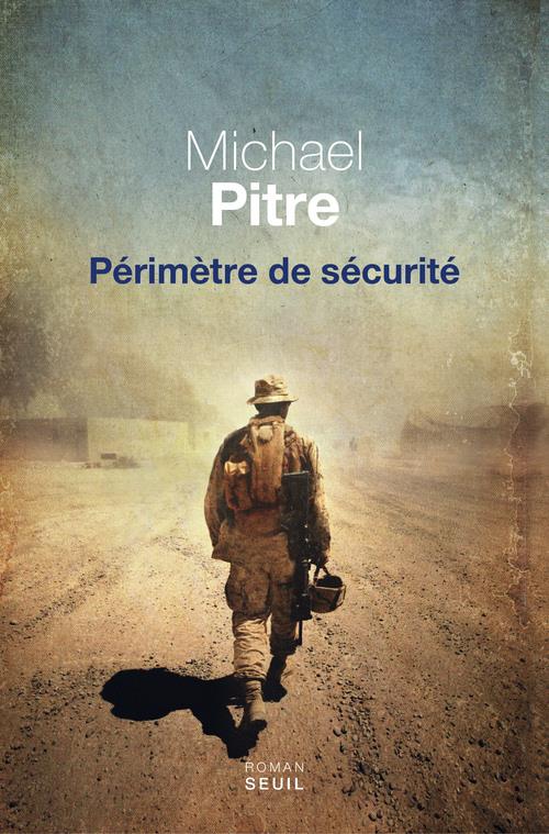 PERIMETRE DE SECURITE