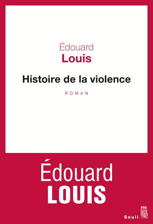 HISTOIRE DE LA VIOLENCE