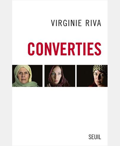 CONVERTIES