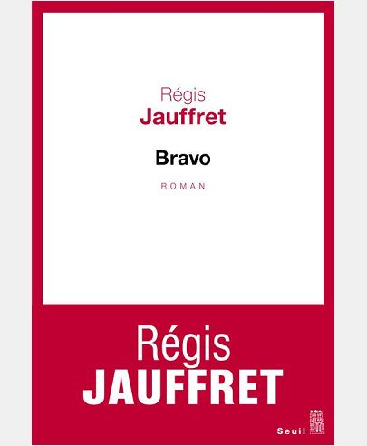 BRAVO