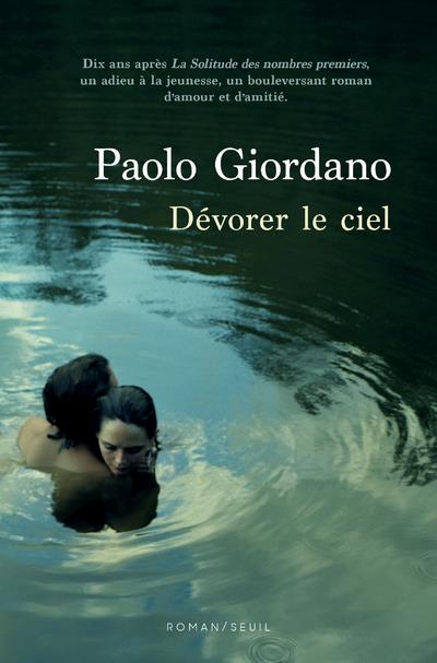 DEVORER LE CIEL