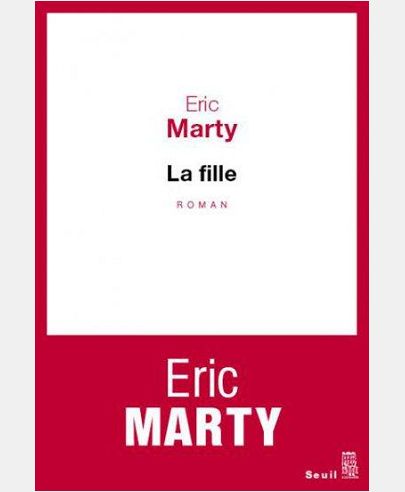 LA FILLE