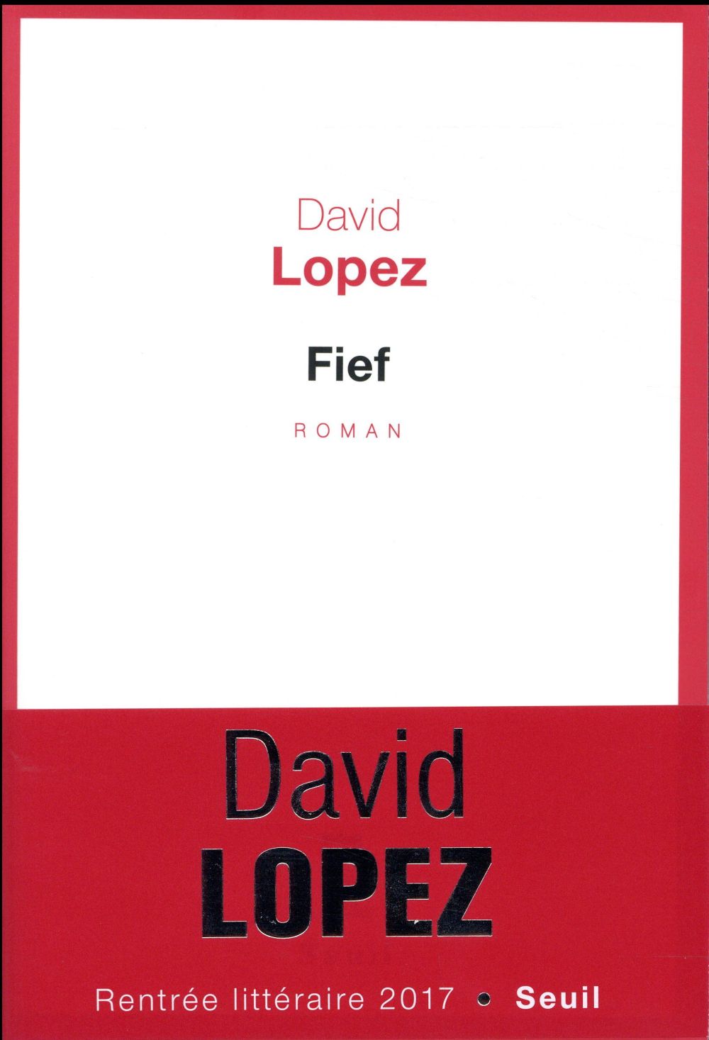 FIEF