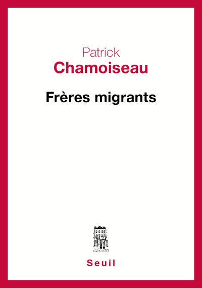 FRERES MIGRANTS