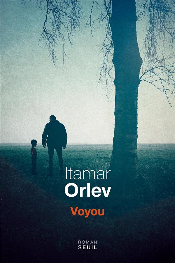 VOYOU
