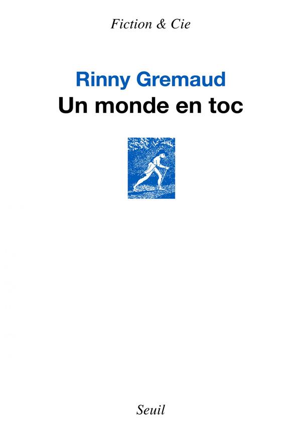 UN MONDE EN TOC