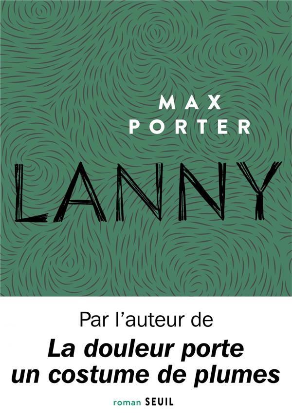 LANNY