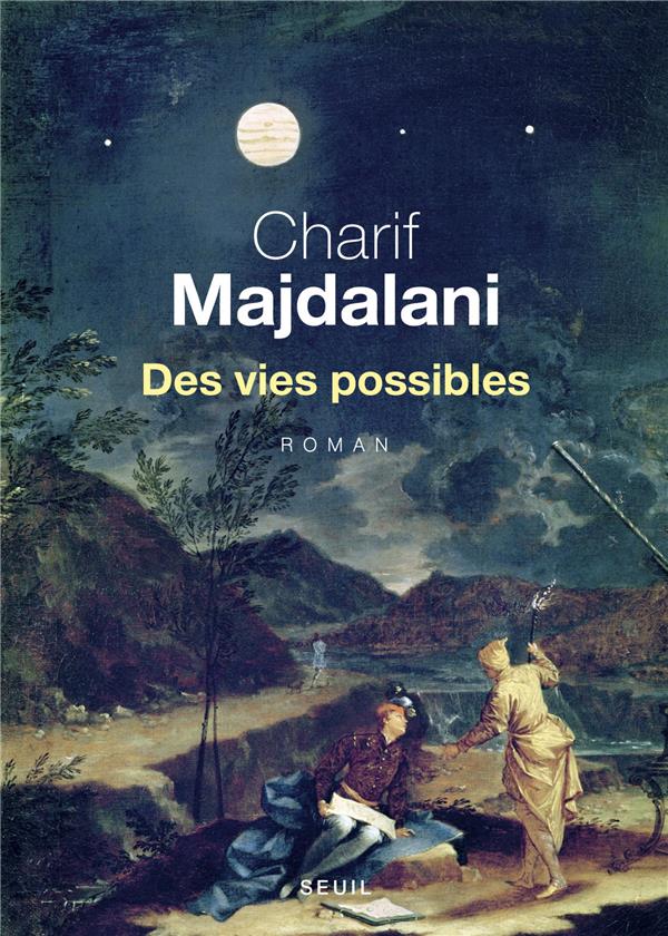 DES VIES POSSIBLES