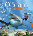 LES OCEANS