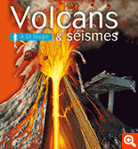 VOLCANS ET SEISMES