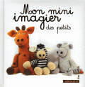MON MINI IMAGIER DES PETITS
