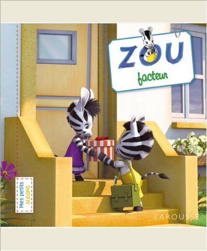 ZOU FACTEUR