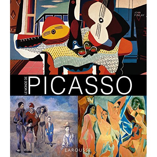 PICASSO