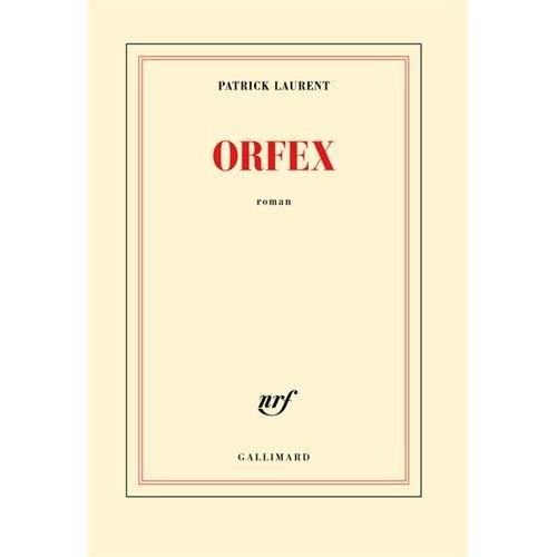 ORFEX