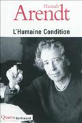 L'HUMAINE CONDITION